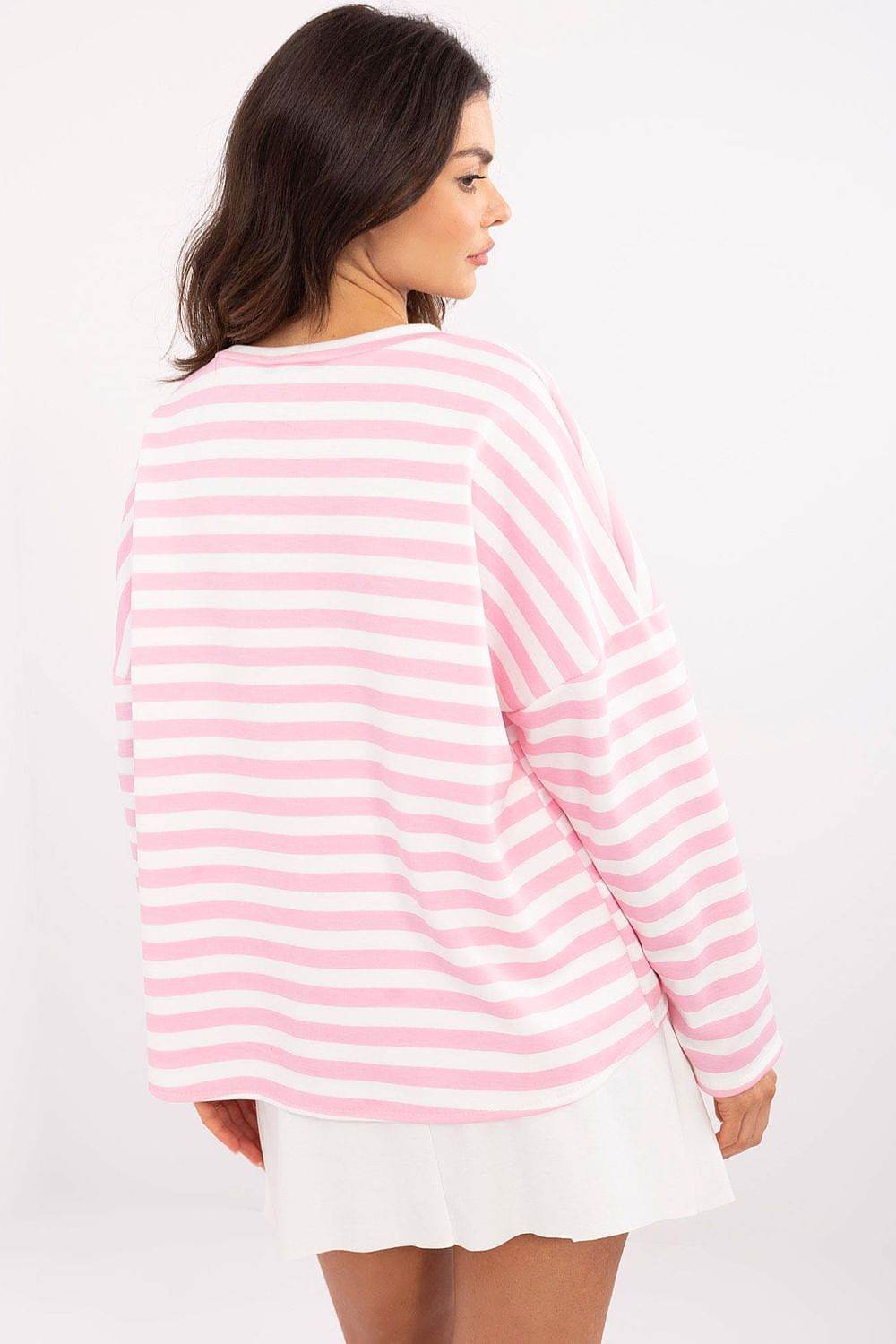 Blouse Italy Moda - CELIA MODA