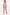 Set Italy Moda - CELIA MODA