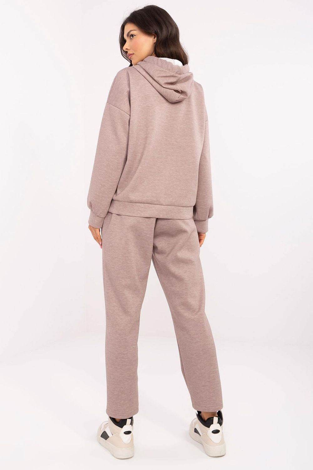 Set Italy Moda - CELIA MODA