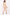 Set Italy Moda - CELIA MODA