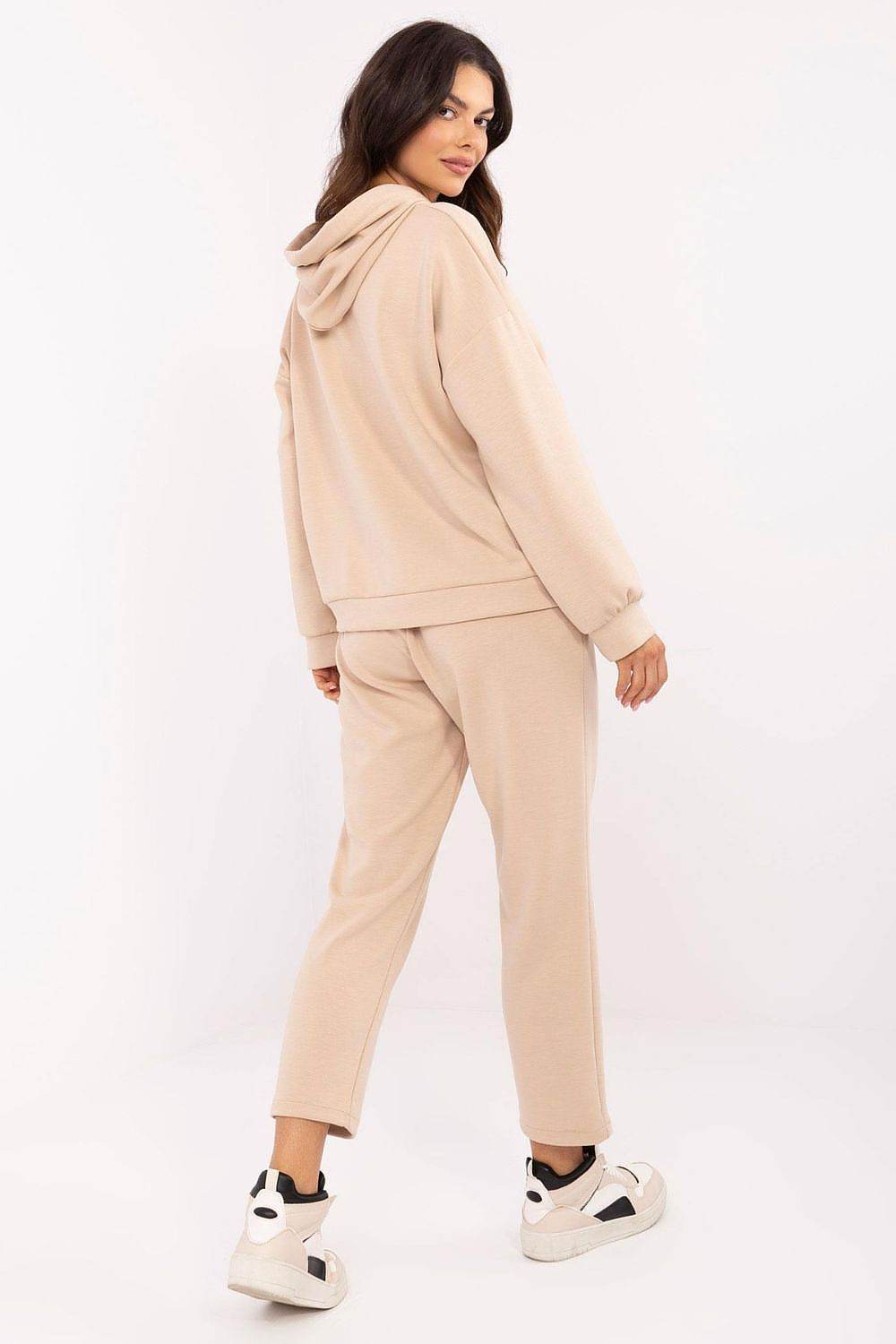 Set Italy Moda - CELIA MODA
