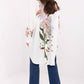  Long sleeve shirt model 207603 Italy Moda 