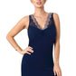 Nightshirt Donna - CELIA MODA