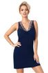 Nightshirt Donna - CELIA MODA