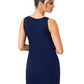 Nightshirt Donna - CELIA MODA