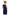 Nightshirt Donna - CELIA MODA