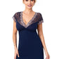 Nightshirt Donna - CELIA MODA