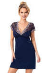 Nightshirt Donna - CELIA MODA