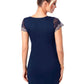 Nightshirt Donna - CELIA MODA