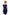 Nightshirt Donna - CELIA MODA