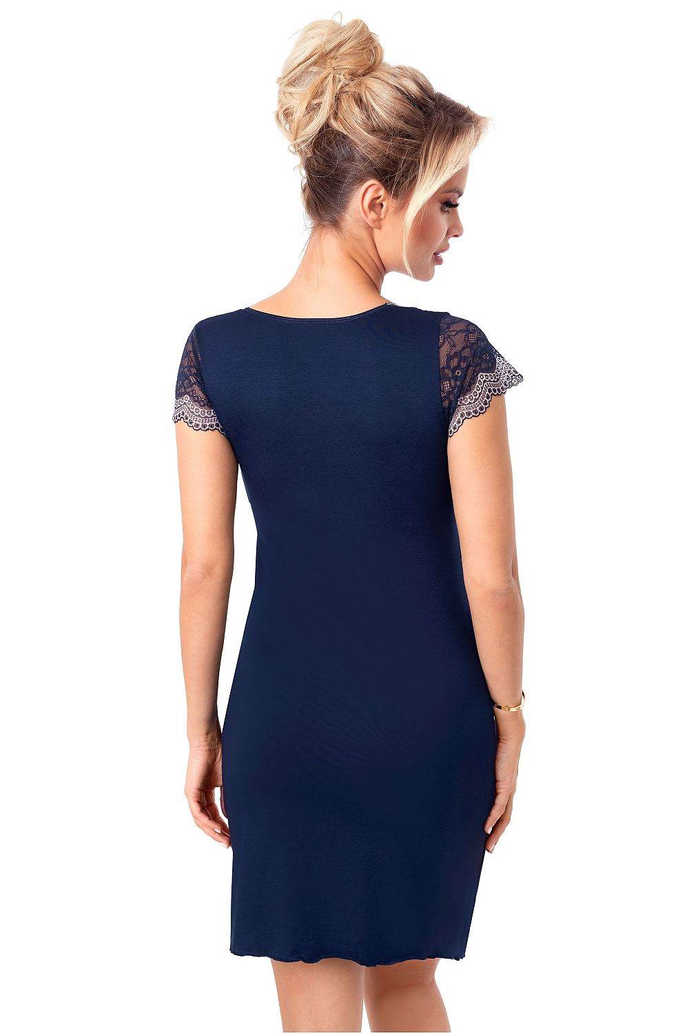Nightshirt Donna - CELIA MODA