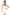 Nightshirt Donna - CELIA MODA