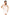 Nightshirt Donna - CELIA MODA