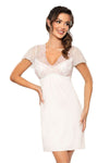Nightshirt Donna - CELIA MODA