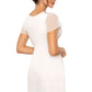 Nightshirt Donna - CELIA MODA