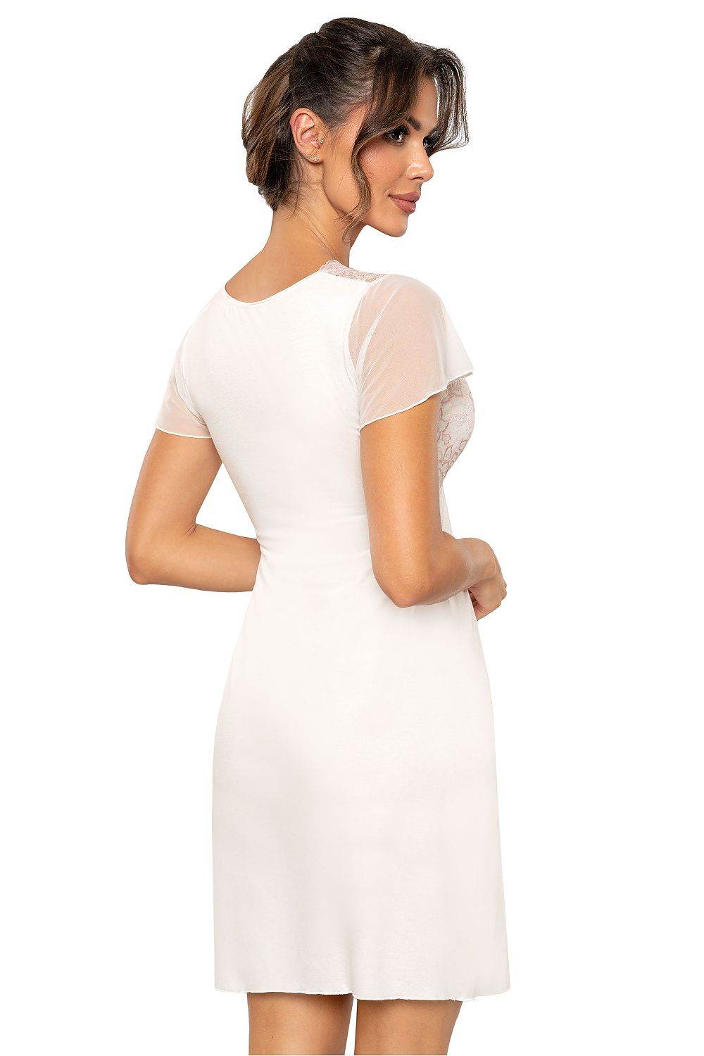 Nightshirt Donna - CELIA MODA