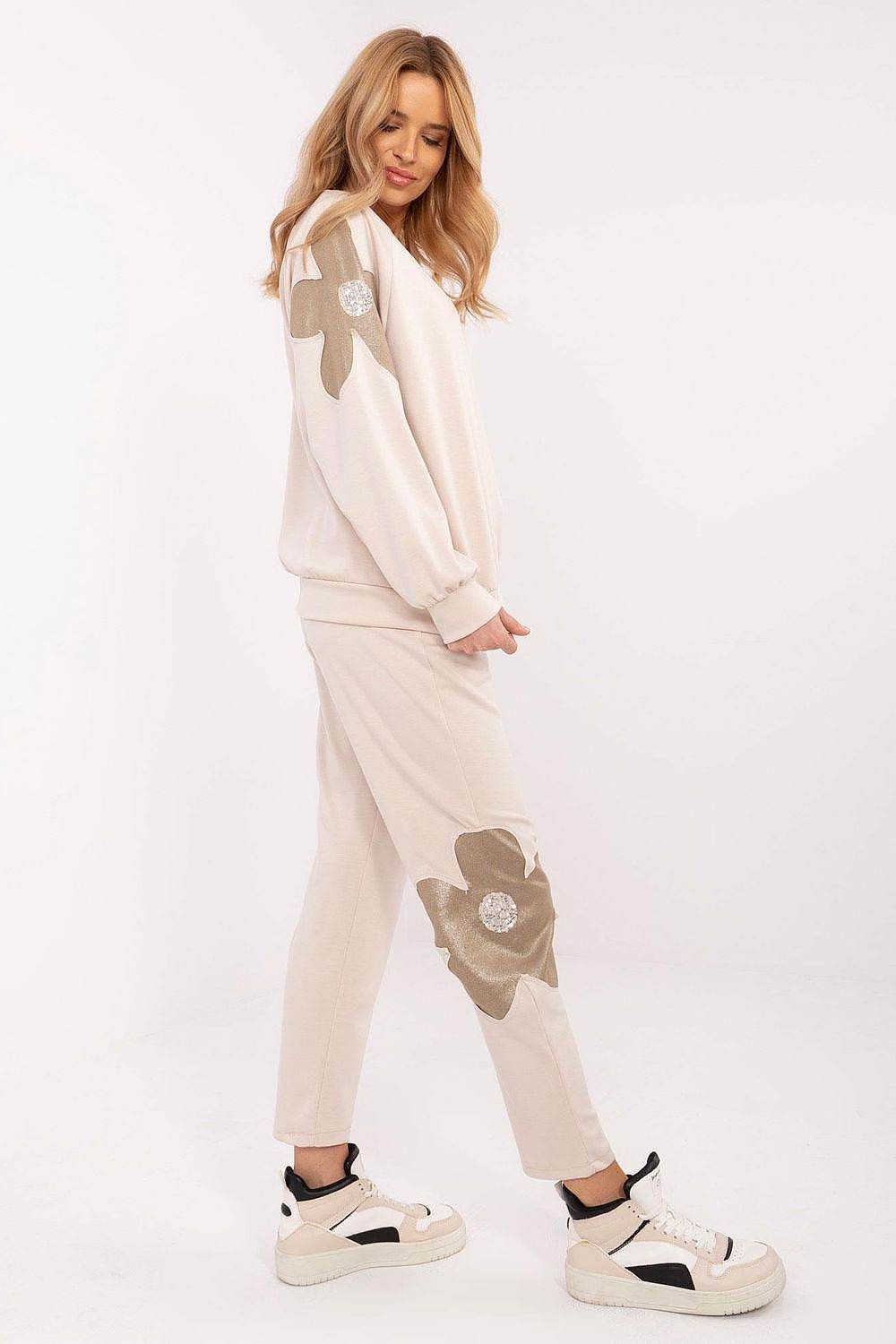 Set Italy Moda - CELIA MODA