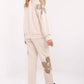  Set model 208147 Italy Moda 