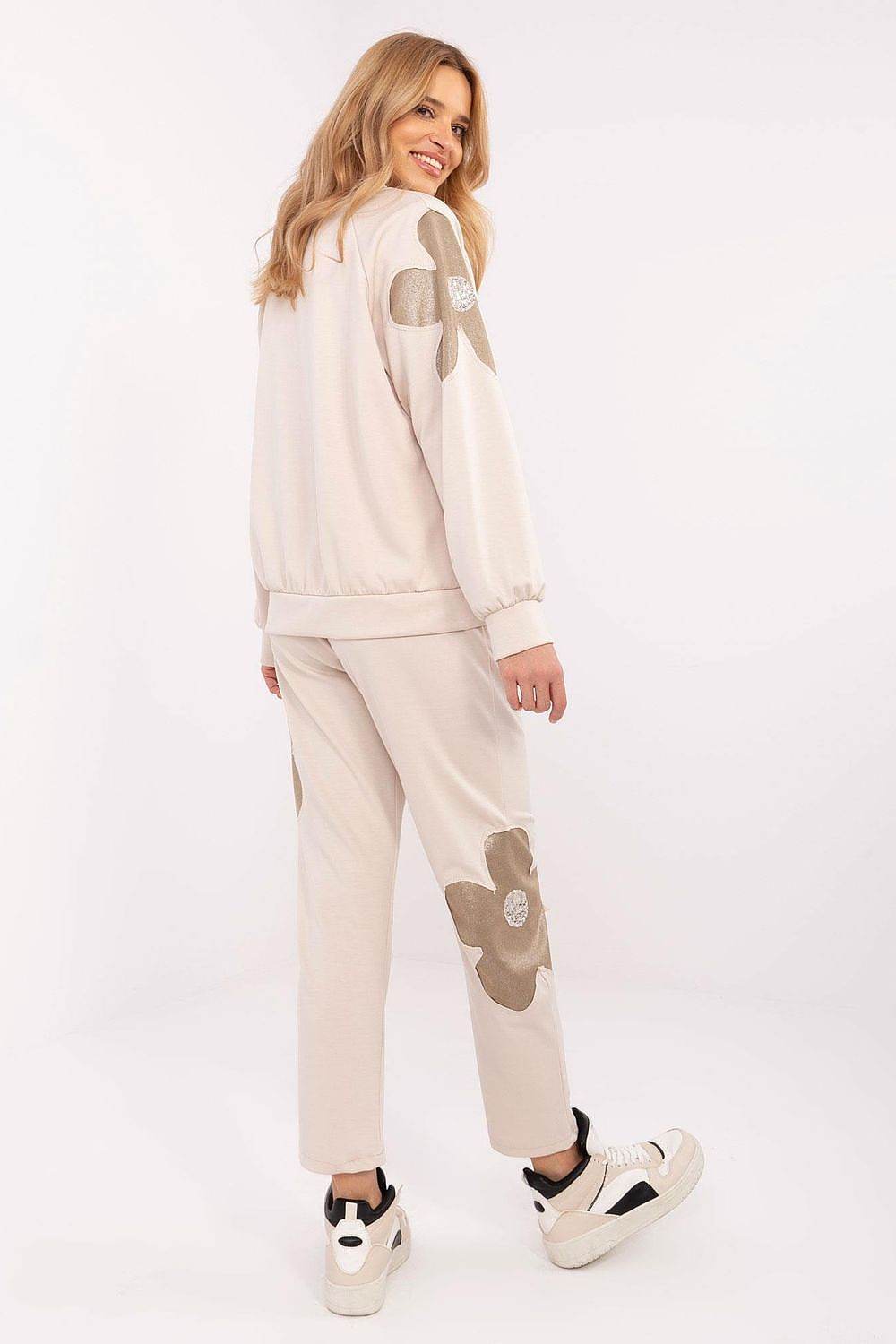 Set Italy Moda - CELIA MODA