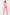 Set Italy Moda - CELIA MODA