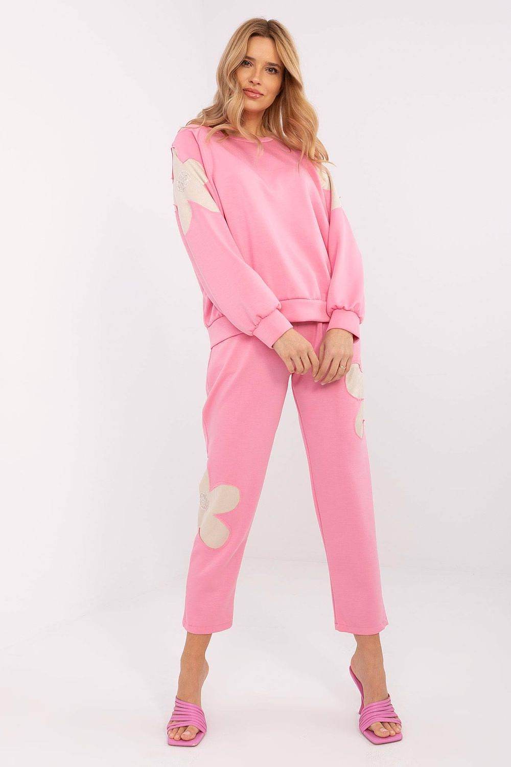 Set Italy Moda - CELIA MODA