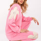  Set model 208148 Italy Moda 