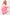 Set Italy Moda - CELIA MODA