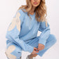  Set model 208149 Italy Moda 