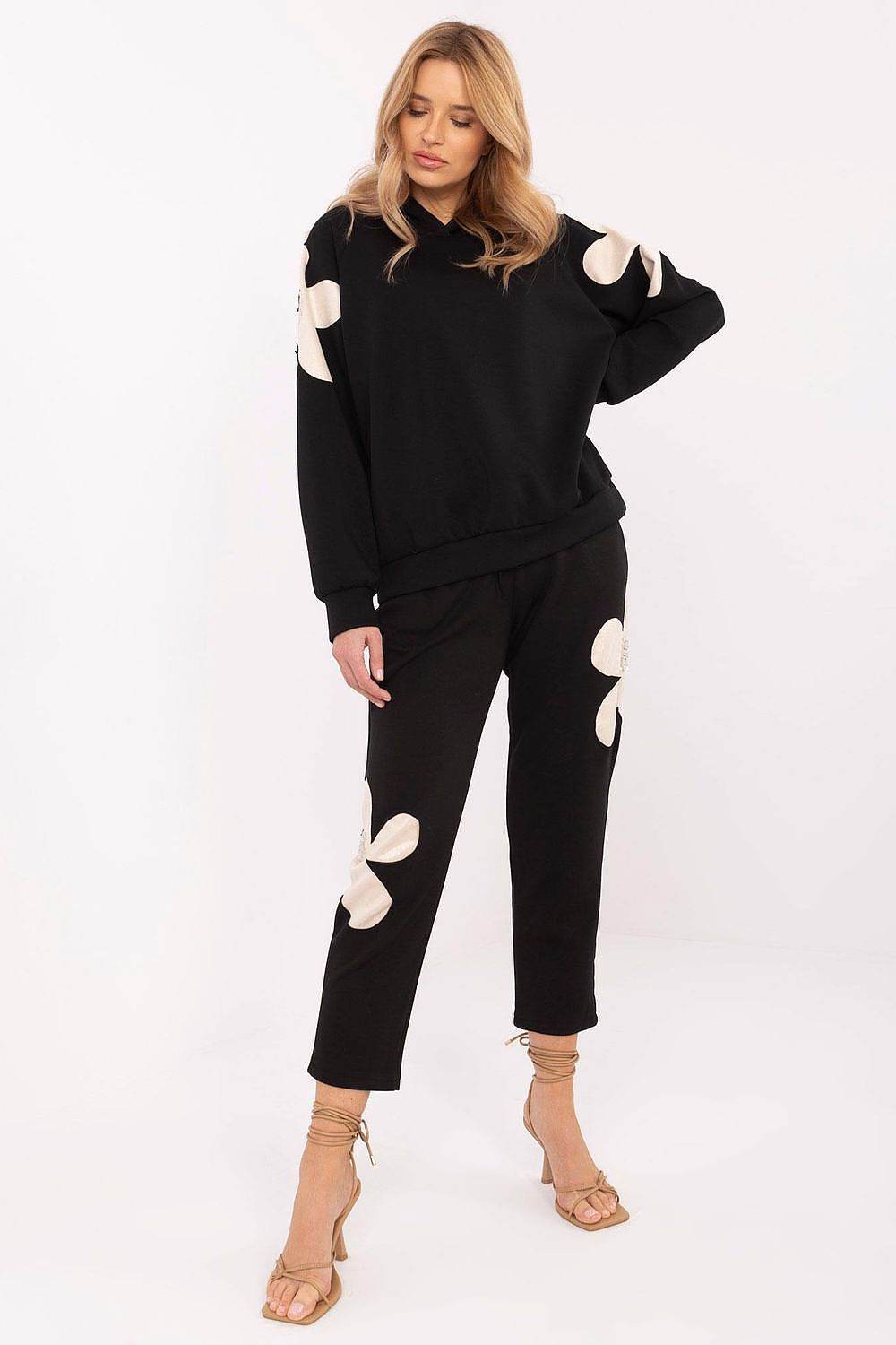 Set Italy Moda - CELIA MODA