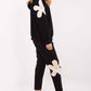  Set model 208150 Italy Moda 