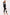 Set Italy Moda - CELIA MODA