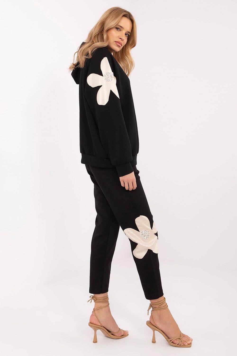 Set Italy Moda - CELIA MODA