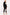 Set Italy Moda - CELIA MODA