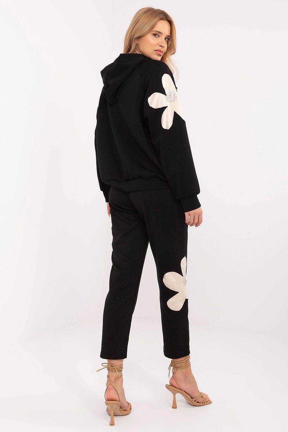 Set Italy Moda - CELIA MODA