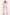 Set Italy Moda - CELIA MODA