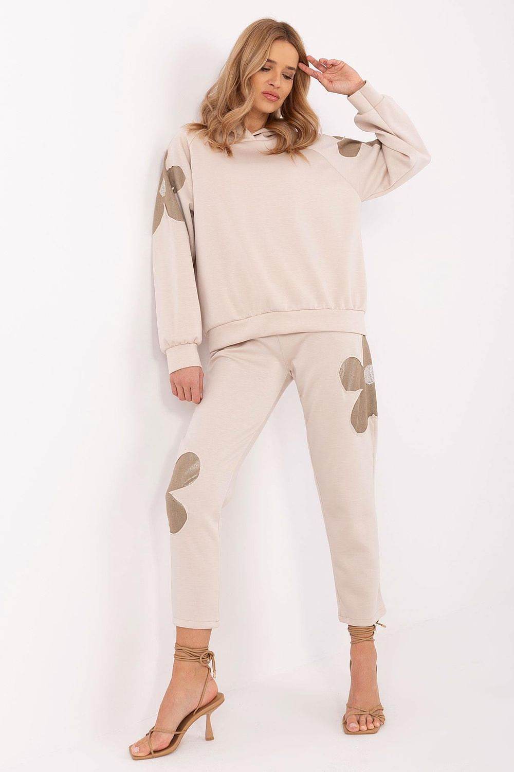 Set Italy Moda - CELIA MODA