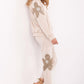  Set model 208151 Italy Moda 