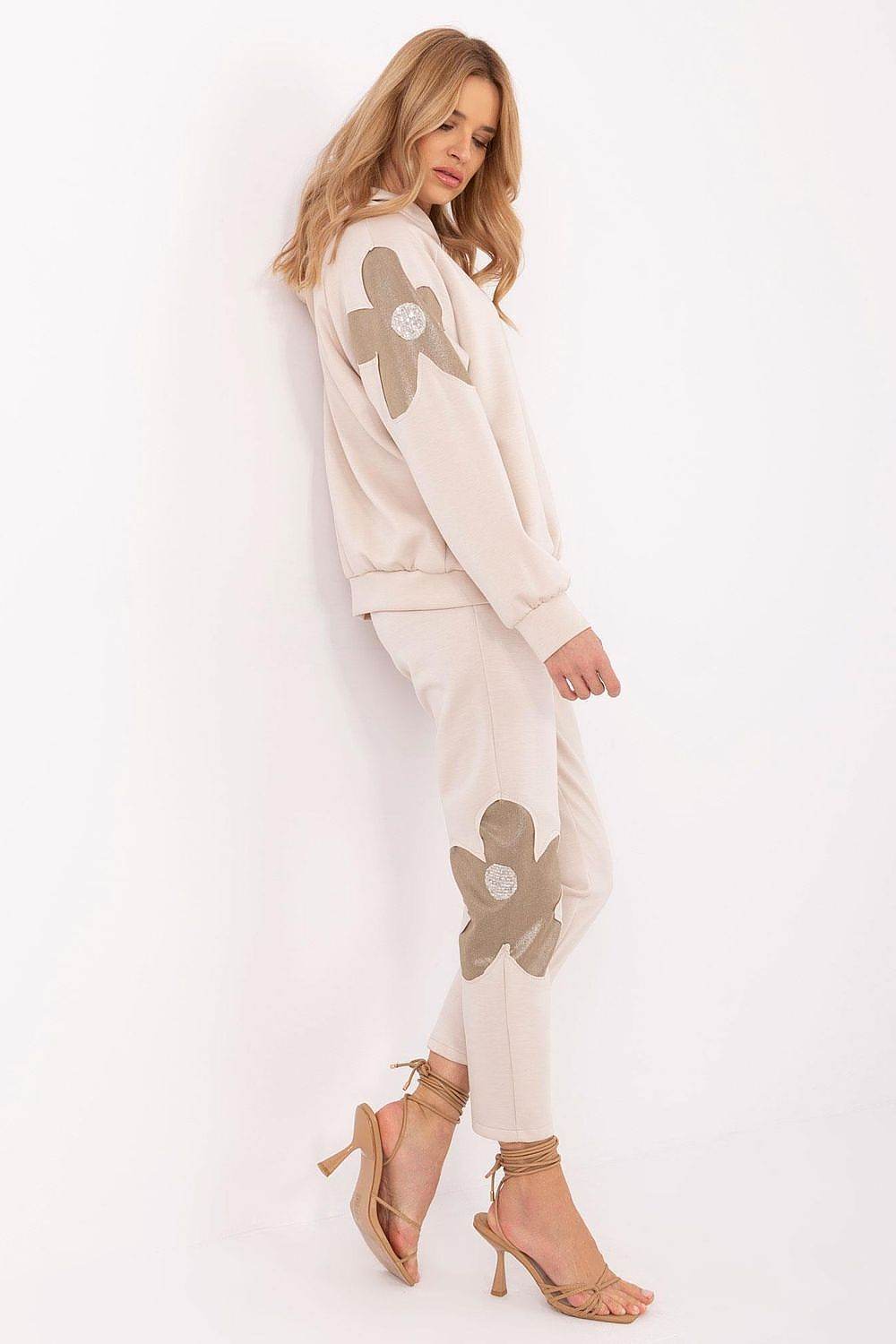 Set Italy Moda - CELIA MODA