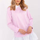 Blouse Italy Moda - CELIA MODA