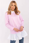 Blouse Italy Moda - CELIA MODA