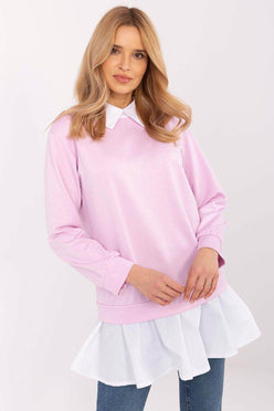 Blouse Italy Moda - CELIA MODA