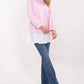 Blouse Italy Moda - CELIA MODA