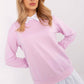 Blouse Italy Moda - CELIA MODA