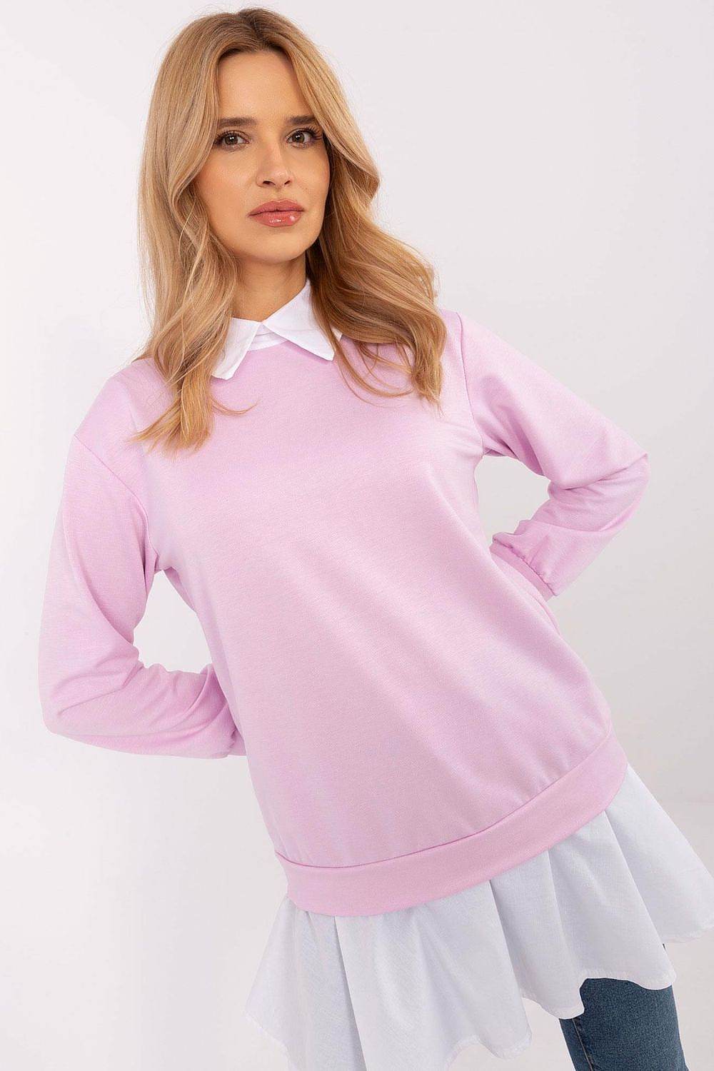 Blouse Italy Moda - CELIA MODA