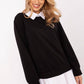 Blouse Italy Moda - CELIA MODA