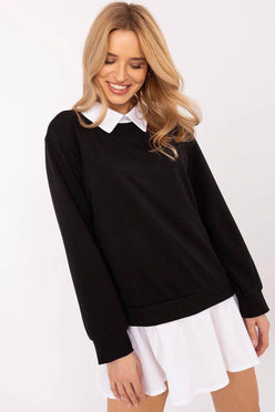 Blouse Italy Moda - CELIA MODA
