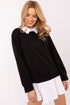 Blouse Italy Moda - CELIA MODA