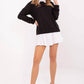 Blouse Italy Moda - CELIA MODA
