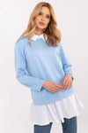 Blouse Italy Moda - CELIA MODA