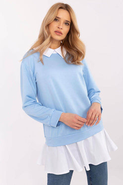 Blouse Italy Moda - CELIA MODA